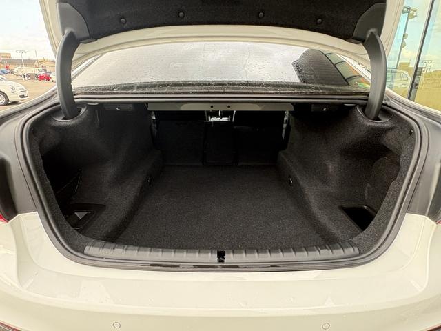 5シリーズ 523d xDrive Mスピリット 衝突軽減B アダプティブクルーズコントロール ブラインドスポット レーンキープ ナビ フルセグ AppleCarPlay 360カメラ クリアランスソナー オートトランク ヘッドアップディスプレイ(47枚目)