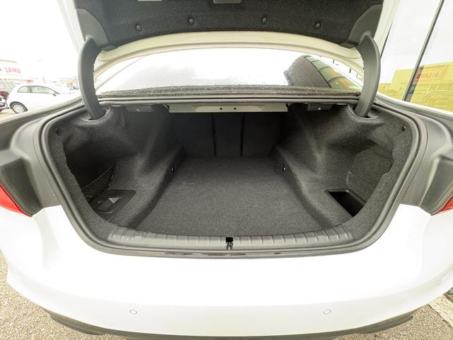 5シリーズ 523d xDrive Mスピリット 衝突軽減B アダプティブクルーズコントロール ブラインドスポット レーンキープ ナビ フルセグ AppleCarPlay 360カメラ クリアランスソナー オートトランク ヘッドアップディスプレイ(48枚目)