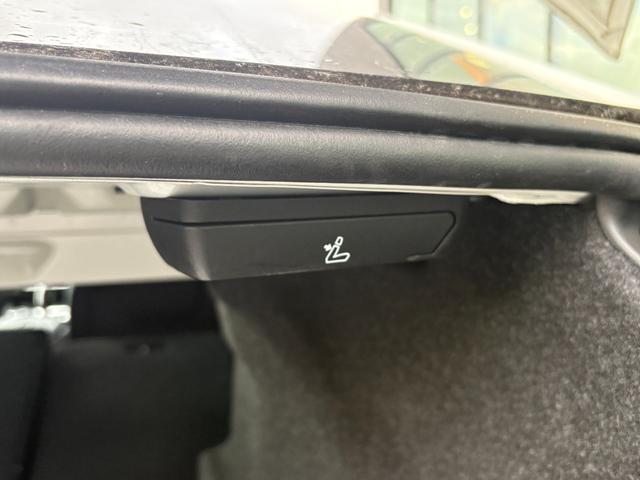 5シリーズ 523d xDrive Mスピリット 衝突軽減B アダプティブクルーズコントロール ブラインドスポット レーンキープ ナビ フルセグ AppleCarPlay 360カメラ クリアランスソナー オートトランク ヘッドアップディスプレイ(50枚目)