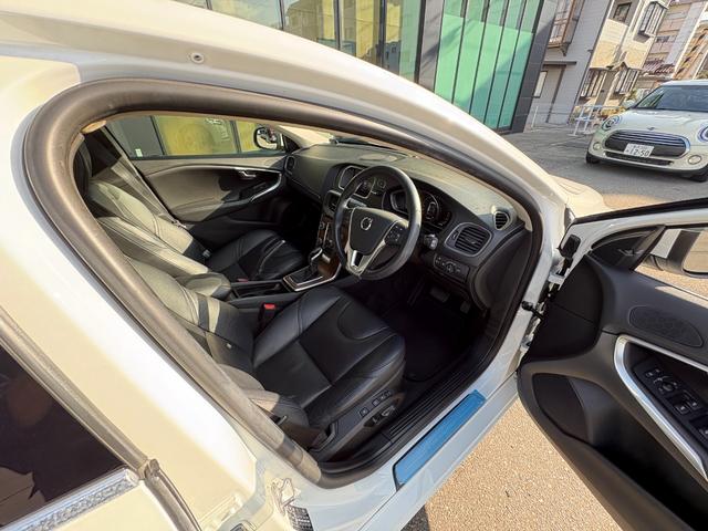 ＬＩＢＥＲＡＬＡグループは現在、全国に４１店舗を展開しております。当店以外の物件も当店にて詳細のご案内、お見積りが可能です。お気軽にコーディネーター、各店舗までお問い合わせくださいませ。