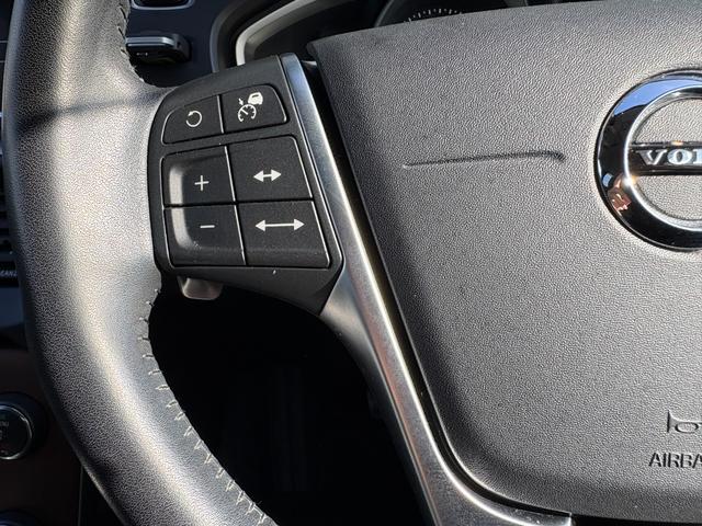 ＢＭＷ純正のＩｎｎｏｖｅｃｔｉｏｎコーティングも施工可能です。輸入車の塗料にマッチする最新のポリマーコーティングです。様々な環境からお客様の愛車をお守りいたします。