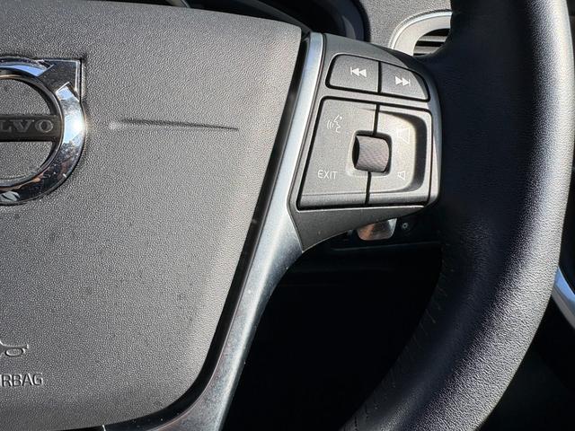 全車正規ディーラー車、納車時からのあんしん保証付き。エンドユーザーから直接買い取り致しました車両です。記録簿等で整備履歴の確認も可能です。