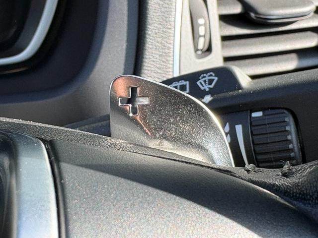 ＬＩＢＥＲＡＬＡの有償保証は納車日からスタートいたします！メーカー保証が切れた車も安心してお乗りいただけます。