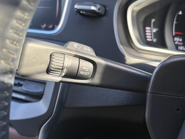 ＬＩＢＥＲＡＬＡの名前の由来はラテン語で「ｌｉｂｅｒａ：自由」と「ａｌａ：翼」を意味し、それらを組合せた造語です。自由な翼を得て思う存分人生を謳歌して欲しいという願いが込められています。