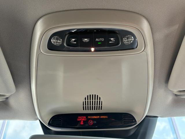 ＬＩＢＥＲＡＬＡは輸入車選びのすべてを見つめ直し新たなスタイルを提案するインポートセレクトブランドです。