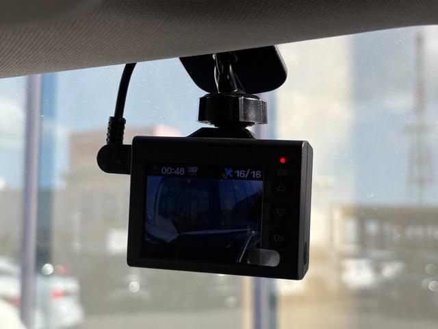 オーナー様となる方がクルマから直接感じるリアルな感性を第一にした最良の一台との出会いをコーディネートいたします。