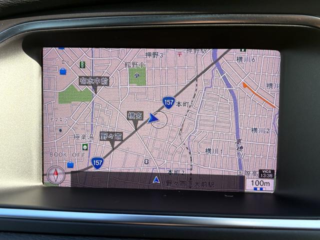 ＬＩＢＥＲＡＬＡは自分好みのライブラリーでお好きな本を選んでいく楽しさと同じように、ご自身の感性に合ったプレミアムカーを選んでいく楽しさを感じて頂くための空間をご提供させて頂きます。