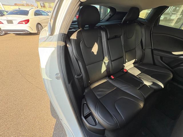 ＩＤＯＭグループですので、下取車の査定もお任せ下さい。全国どこでも対応致します。