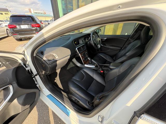 ＩＤＯＭグループですのでもちろん買取査定もさせていただきます。