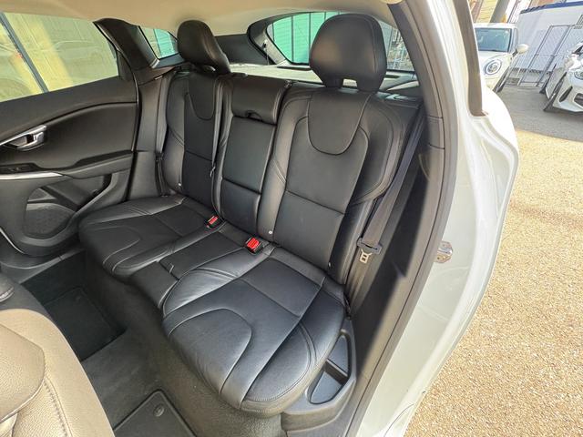 ＬＩＢＥＲＡＬＡのコンセプトは【五感で較べる】。皆様の感性を頼りにお車選びをされてみてはいかがでしょうか。