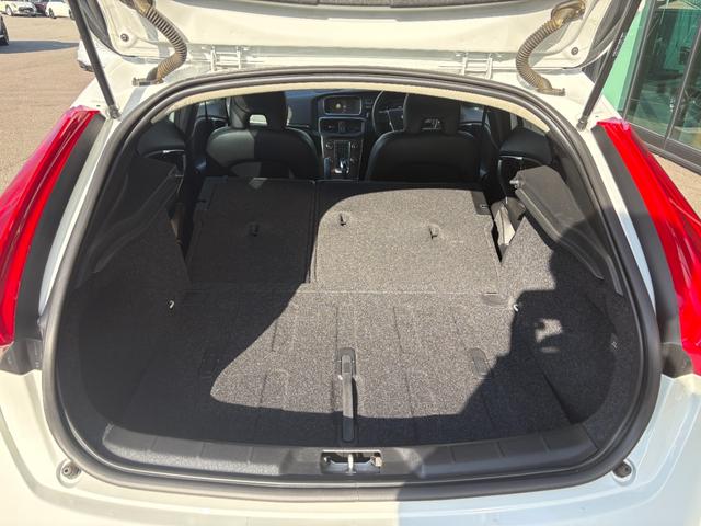 ＬＩＢＥＲＡＬＡの有償保証は納車日からスタートいたします！メーカー保証が切れた車も安心してお乗りいただけます。