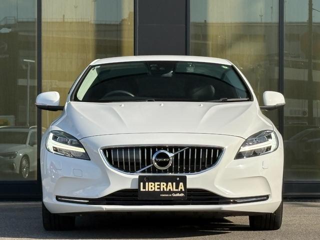 ＬＩＢＥＲＡＬＡでは輸入車でも最長５年間の保証がご選択頂けます。「中古車は不安」というお客様の声にお応えし、お客様の安心安全のために業界最長の保証を実現致しました。