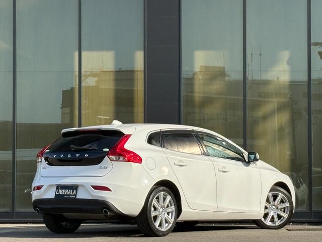 全国約５５０店舗のガリバーグループ店舗で対応可能です。詳細はコーディネーターまでお問い合わせください。