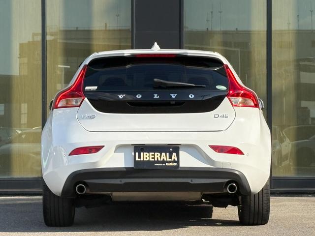 各ブランドによって違いが大きく御座います。その違いを感じながらお車選びをして頂けます。