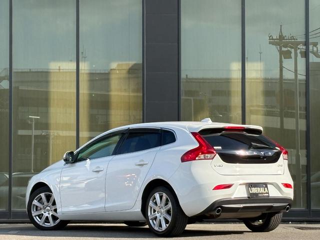 オーナー様となる方がクルマから直接感じるリアルな感性を第一にした最良の一台との出会いをコーディネートいたします。