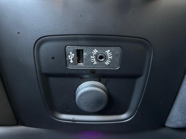 MINI クーパーD クロスオーバー オール4 衝突軽減ブレーキ アダプティブクルーズコントロール 純正ナビ バックカメラ クリアランスソナー オートマチックテールゲート フットトランクオープナー ETC 純正ルーフキャリアー シートヒーター(29枚目)