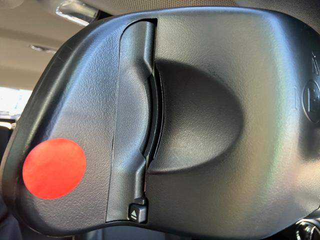 MINI クーパーD クロスオーバー オール4 衝突軽減ブレーキ アダプティブクルーズコントロール 純正ナビ バックカメラ クリアランスソナー オートマチックテールゲート フットトランクオープナー ETC 純正ルーフキャリアー シートヒーター(32枚目)