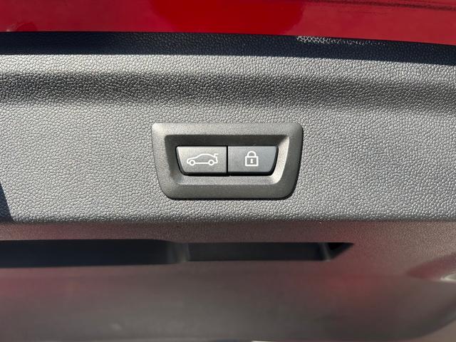 MINI クーパーD クロスオーバー オール4 衝突軽減ブレーキ アダプティブクルーズコントロール 純正ナビ バックカメラ クリアランスソナー オートマチックテールゲート フットトランクオープナー ETC 純正ルーフキャリアー シートヒーター(47枚目)