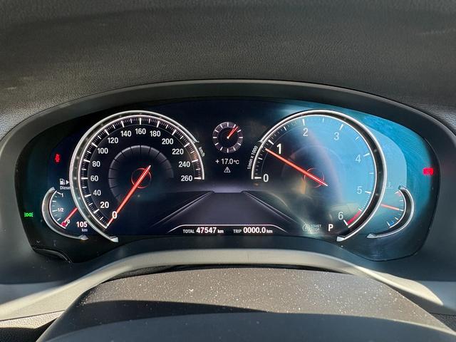 X3 xDrive 20d Mスポーツ イノベーションPKG ハイラインPKG 黒革シート シートヒーター ジェスチャーコントロール 衝突軽減ブレーキ アダプティブクルーズコントロール ブラインドスポットモニター 純正ナビTV 360カメラ(11枚目)