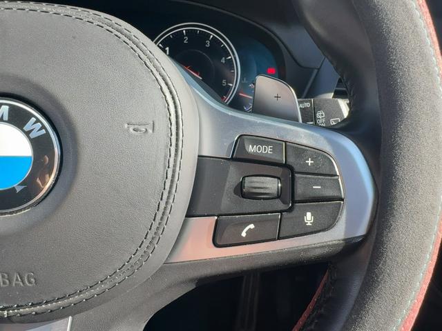 X3 xDrive 20d Mスポーツ イノベーションPKG ハイラインPKG 黒革シート シートヒーター ジェスチャーコントロール 衝突軽減ブレーキ アダプティブクルーズコントロール ブラインドスポットモニター 純正ナビTV 360カメラ(13枚目)