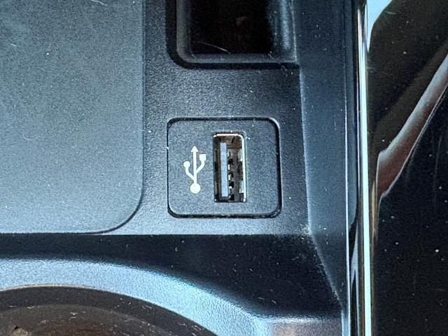 X3 xDrive 20d Mスポーツ イノベーションPKG ハイラインPKG 黒革シート シートヒーター ジェスチャーコントロール 衝突軽減ブレーキ アダプティブクルーズコントロール ブラインドスポットモニター 純正ナビTV 360カメラ(28枚目)