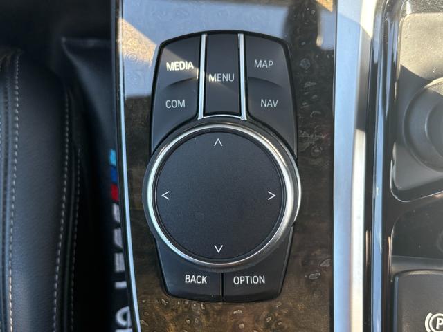 X3 xDrive 20d Mスポーツ イノベーションPKG ハイラインPKG 黒革シート シートヒーター ジェスチャーコントロール 衝突軽減ブレーキ アダプティブクルーズコントロール ブラインドスポットモニター 純正ナビTV 360カメラ(31枚目)