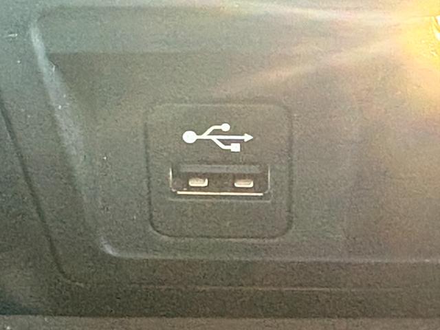 X3 xDrive 20d Mスポーツ イノベーションPKG ハイラインPKG 黒革シート シートヒーター ジェスチャーコントロール 衝突軽減ブレーキ アダプティブクルーズコントロール ブラインドスポットモニター 純正ナビTV 360カメラ(32枚目)