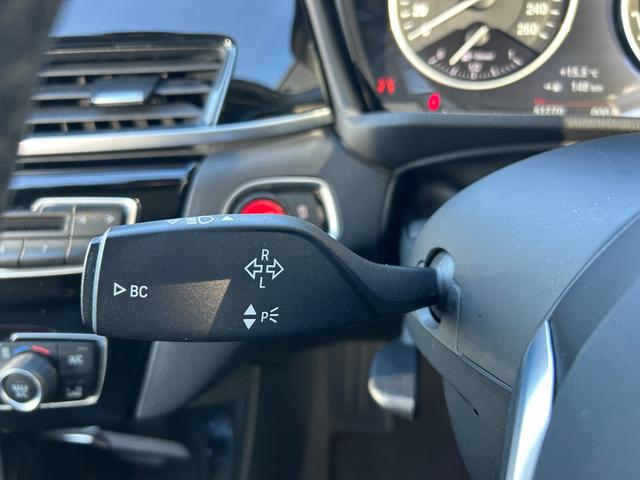 X1 xDrive 18d xライン サンルーフ 純正ナビ バックカメラ クリアランスソナー オートマチックテールゲート フットトランクオープナー コンフォートアクセス ドライブレコーダー LEDヘッドライト インテリジェントセーフティ(14枚目)