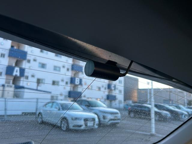 X1 xDrive 18d xライン サンルーフ 純正ナビ バックカメラ クリアランスソナー オートマチックテールゲート フットトランクオープナー コンフォートアクセス ドライブレコーダー LEDヘッドライト インテリジェントセーフティ(20枚目)