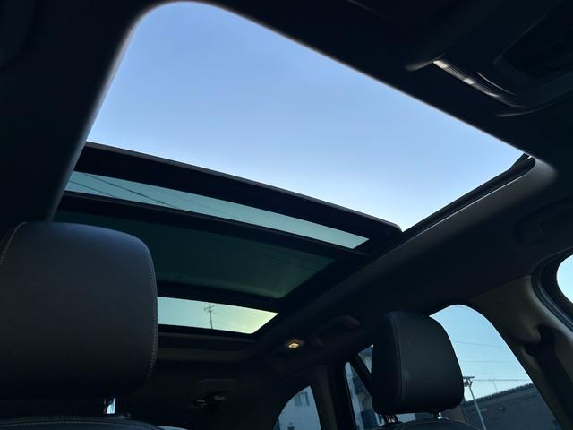 X1 xDrive 18d xライン サンルーフ 純正ナビ バックカメラ クリアランスソナー オートマチックテールゲート フットトランクオープナー コンフォートアクセス ドライブレコーダー LEDヘッドライト インテリジェントセーフティ(21枚目)