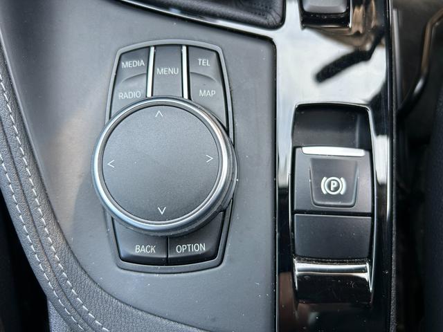 X1 xDrive 18d xライン サンルーフ 純正ナビ バックカメラ クリアランスソナー オートマチックテールゲート フットトランクオープナー コンフォートアクセス ドライブレコーダー LEDヘッドライト インテリジェントセーフティ(28枚目)