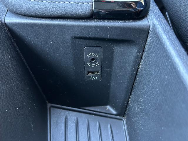 X1 xDrive 18d xライン サンルーフ 純正ナビ バックカメラ クリアランスソナー オートマチックテールゲート フットトランクオープナー コンフォートアクセス ドライブレコーダー LEDヘッドライト インテリジェントセーフティ(30枚目)