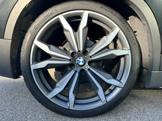 X1 xDrive 18d xライン サンルーフ 純正ナビ バックカメラ クリアランスソナー オートマチックテールゲート フットトランクオープナー コンフォートアクセス ドライブレコーダー LEDヘッドライト インテリジェントセーフティ(58枚目)