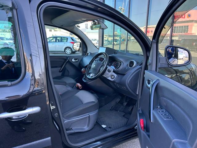 ＬＩＢＥＲＡＬＡグループは現在、全国に４１店舗を展開しております。当店以外の物件も当店にて詳細のご案内、お見積りが可能です。お気軽にコーディネーター、各店舗までお問い合わせくださいませ。