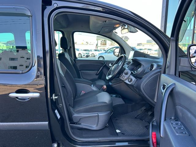 ご安心してお乗りいただける輸入車を全国のお客様にご提案、ご提供させて頂きます。全国のＬＩＢＥＲＡＬＡ店舗またはガリバー店舗にてご納車が可能となっておりますので遠方のお客様もお気軽にお問い合わせ下さい。