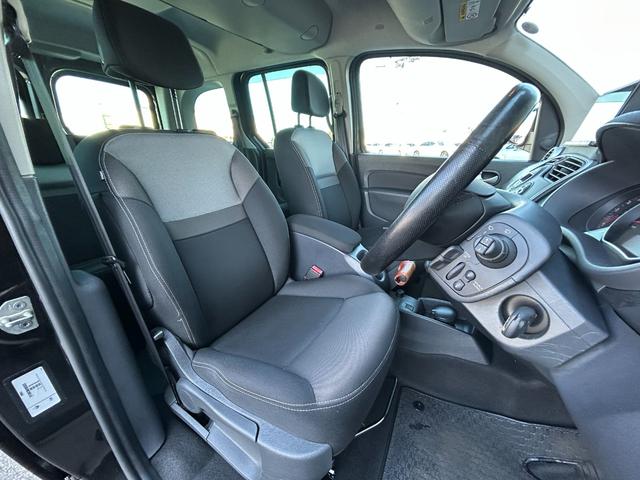 各種オートローンも取り扱っております。【通常ローン】【残価設定型】【自由返済型】【リース型】とお客様ご希望にお合わせできるプランをご用意しております。シミュレーションもお気軽にご相談下さい。