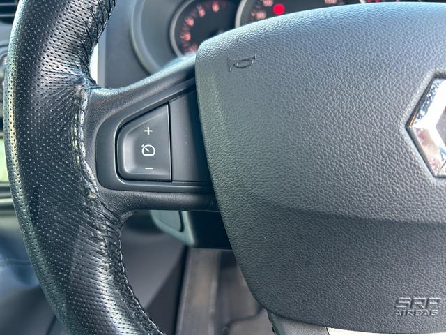 ＢＭＷ純正のＩｎｎｏｖｅｃｔｉｏｎコーティングも施工可能です。輸入車の塗料にマッチする最新のポリマーコーティングです。様々な環境からお客様の愛車をお守りいたします。