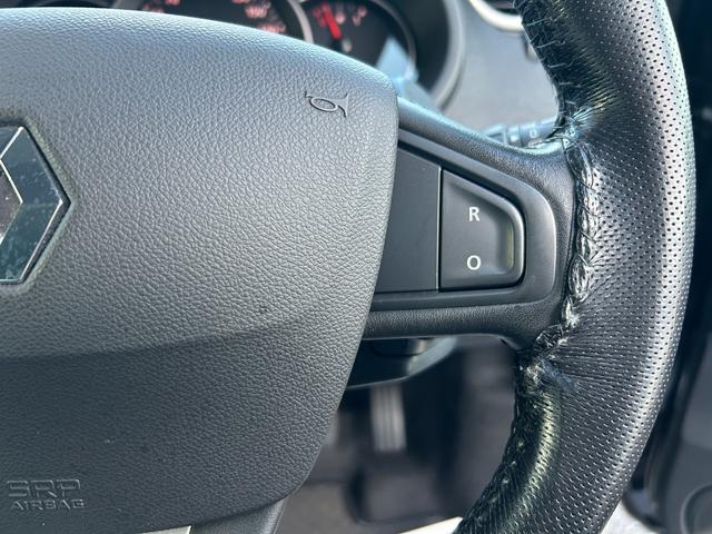 全車正規ディーラー車、納車時からのあんしん保証付き。エンドユーザーから直接買い取り致しました車両です。記録簿等で整備履歴の確認も可能です。