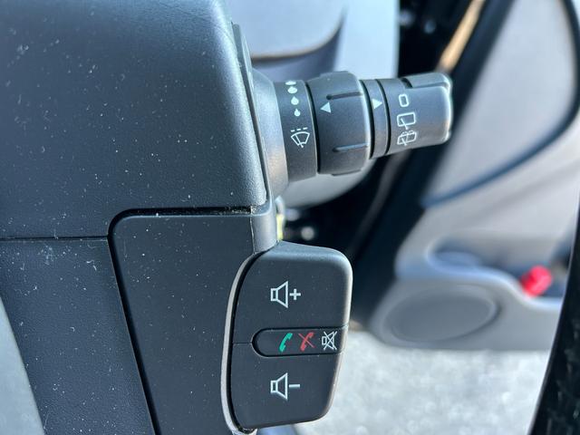 ＬＩＢＥＲＡＬＡの有償保証は納車日からスタートいたします！メーカー保証が切れた車も安心してお乗りいただけます。