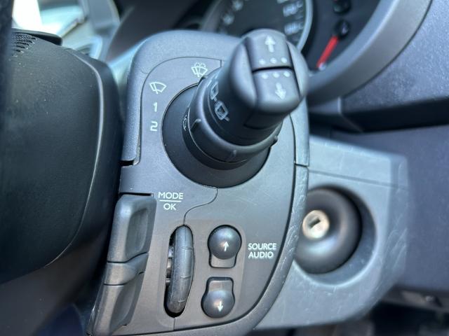 ＬＩＢＥＲＡＬＡの名前の由来はラテン語で「ｌｉｂｅｒａ：自由」と「ａｌａ：翼」を意味し、それらを組合せた造語です。自由な翼を得て思う存分人生を謳歌して欲しいという願いが込められています。