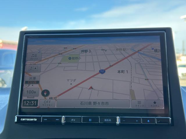 ３年間乗る分だけのお支払い。３年後に「乗り続ける」「乗り換える」「乗らない」を選択できます。