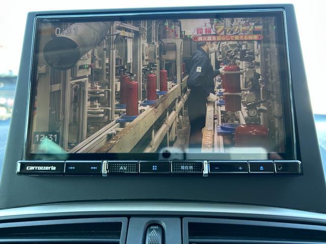 ＬＩＢＥＲＡＬＡは輸入車選びのすべてを見つめ直し新たなスタイルを提案するインポートセレクトブランドです。