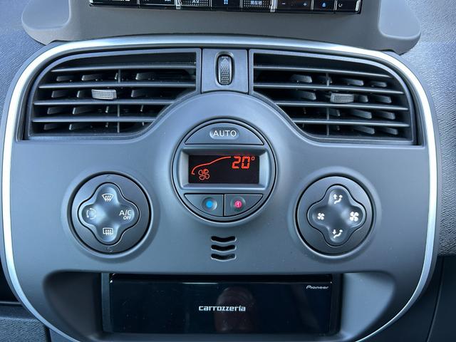 ＬＩＢＥＲＡＬＡには、本物の感動を呼ぶ　Ｔｈｅ　ｎｅｗｅｓｔ，ｂｅｓｔ　ｅｘｐｅｒｉｅｎｃｅ（最も新しく、最良となる体験）が待っています。