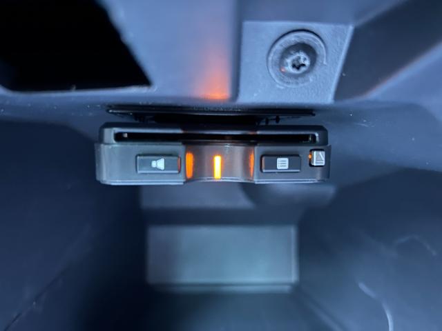 ＬＩＢＥＲＡＬＡでは６種類のコーヒーをご用意しております。コーヒーを飲みながら優雅にお車選びをしてみませんか？