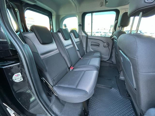 ＬＩＢＥＲＡＬＡでは輸入車知識を持ったコーディネーターが同乗し、ただ運転していただくだけではなく的確にそのお車に合わせたアドバイスをお伝えします。きっと新しい発見があると思います。