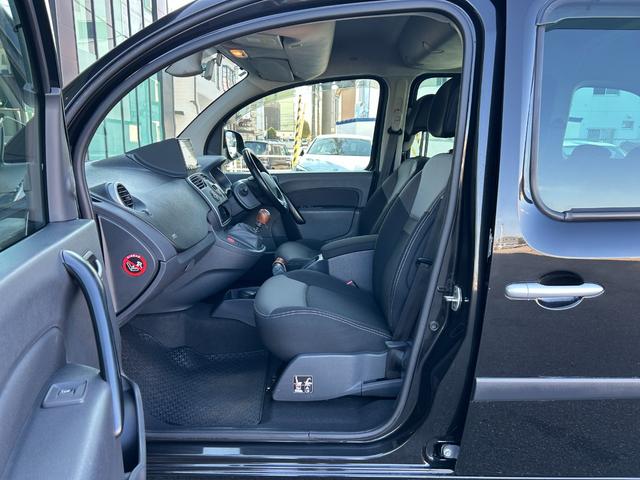 ＩＤＯＭグループですので、下取車の査定もお任せ下さい。全国どこでも対応致します。