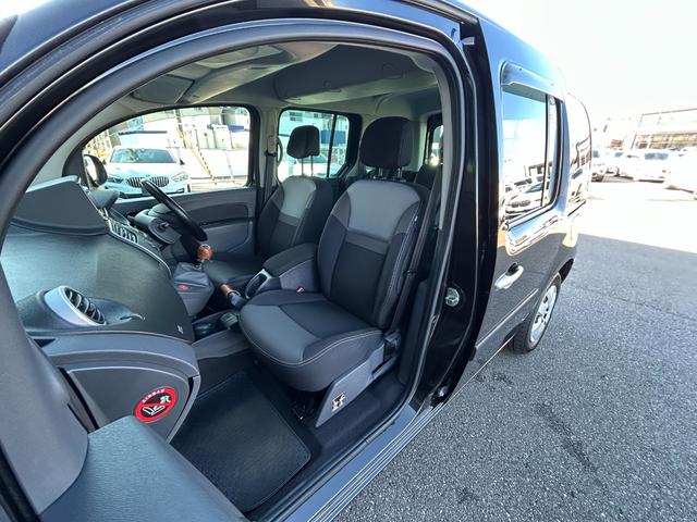 ＩＤＯＭグループですのでもちろん買取査定もさせていただきます。