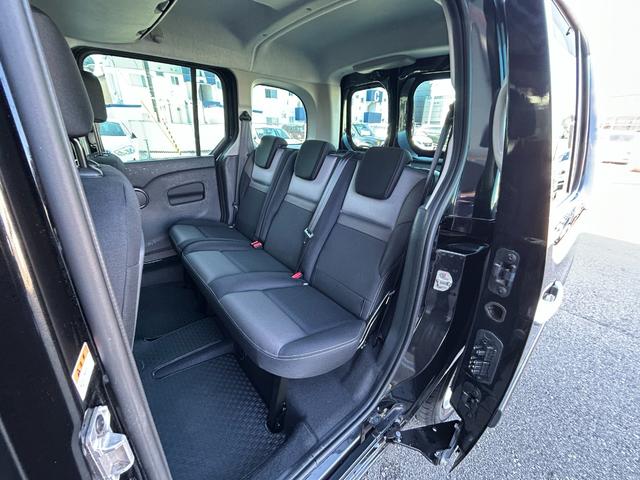 各店舗、各都道府県ごとに提携する専門工場が整備されています。遠方のお客様でも安心してご購入いただけます。