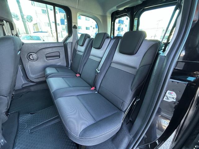 ＬＩＢＥＲＡＬＡ４１店舗は全て、（株）ＩＤＯＭ　直営店でございます。