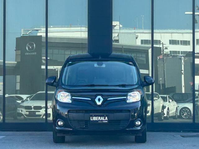 各ブランドによって違いが大きく御座います。その違いを感じながらお車選びをして頂けます。